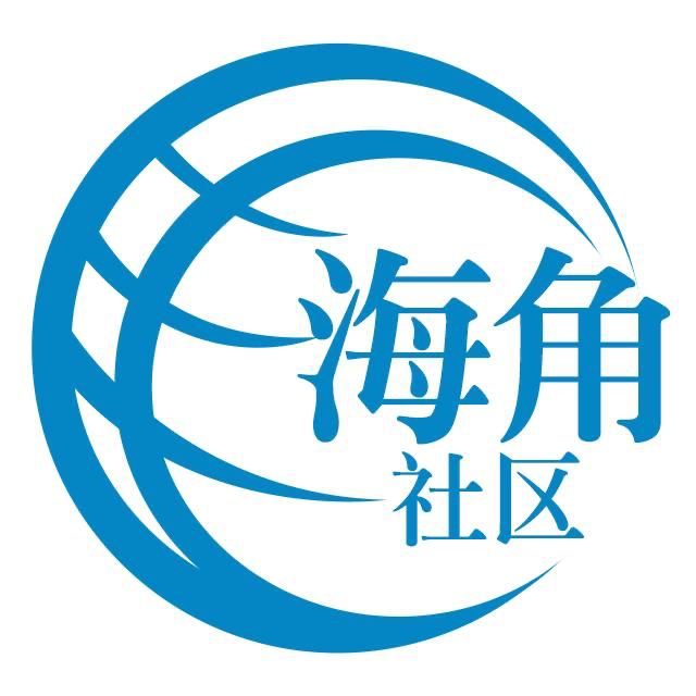 慈祥的蓝天